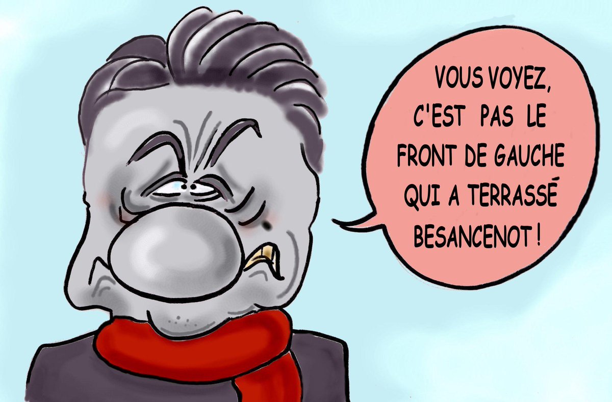 Youkhone's tweet photo. Nature : une bactérie tueuse d'Olivier fait trembler la France... http://t.co/2eX47rqRgb