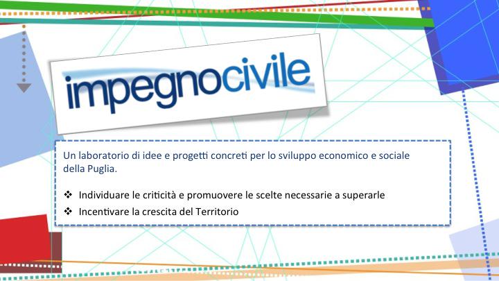 mimmodipaola's tweet photo. "Proiezioni e scenari: #Puglia Duemila20", #incontro #ImpegnoCivile al @CinemaGalleria di #Bari #adesso. Cominciamo! http://t.co/gbHx1041e0