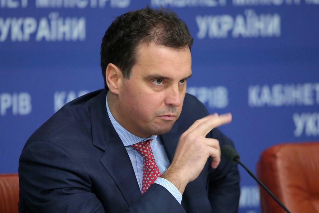 Под Мариуполем российские боевики стреляли из тяжелого оружия, есть раненые - Цензор.НЕТ 8154