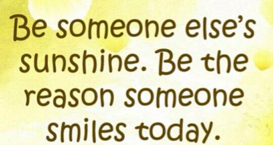 Alf Dunbar (@alfyatd) on Twitter photo 