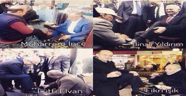 İşte fark
<a href="/vekilince/">Muharrem İNCE</a>
<a href="/yuksekisler/">AKIN</a>
<a href="/colakrengin/">NE MUTLU TÜRKÜM</a>
<a href="/kuzeyliyim/">kuzeyliyim</a>
<a href="/the_turkish/">#ULUS</a>
@LoveofAlmighty
<a href="/bin_ada/">Ada Bin</a>
<a href="/1969murat/">murat #ATATÜRKİYE</a>