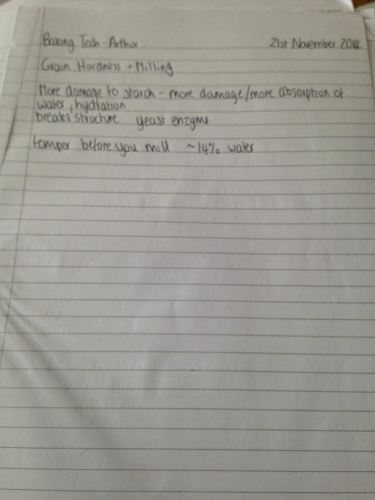 LauGough's tweet image. Well that's great note taking there, well done Laura, revision is going to be fun!! #uniproblems #NeedToConcentrate