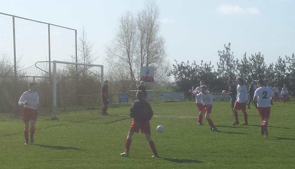 VV Ezinge tweet media