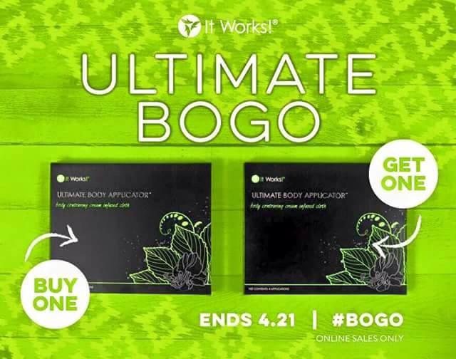 ItworksCecile's tweet photo. A tout les intéressés venez vous fidéliser et gagner un pack offert pour l'achat d'un pack jusqu'au 21/04 à minuit ! http://t.co/0ePJuKy0CW