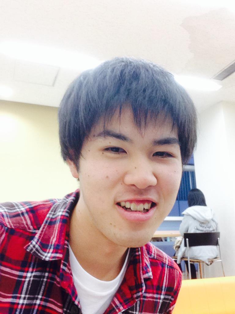 ケッチー Kettyketty0628 Twitter