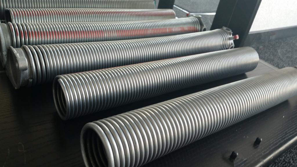 AlcomexGmbh's tweet image. Alcomex : Your Partner in Springs
#doorspring #tensionspring #compressionspring and an other kind of spring