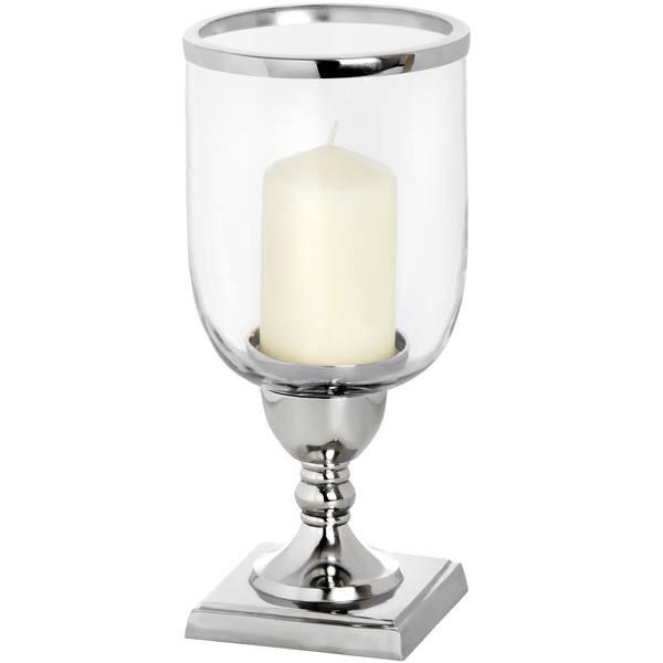 ExquisiteDecor2's tweet photo. Beautiful candle holders for sale!
#londonislovinit #BizTodayUK #eastyorkshire #RETWEEET http://t.co/beSn4zATps