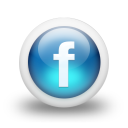 chathamglyn's tweet photo. Check us out #facebook https://t.co/raGN9frsWx #essex #tweetessex #networkingsouth http://t.co/NDSxEPDfNP