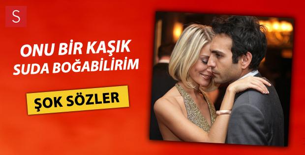 sivridillicom's tweet photo. BADE İŞÇİL'DEN İLGİNÇ BUĞRA GÜLSOY AÇIKLAMASI! http://t.co/X8HJeuqST1 #sivridilli http://t.co/naoZI5C1PA