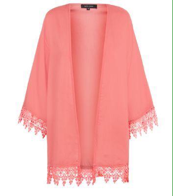 Kate Cleary tweet media