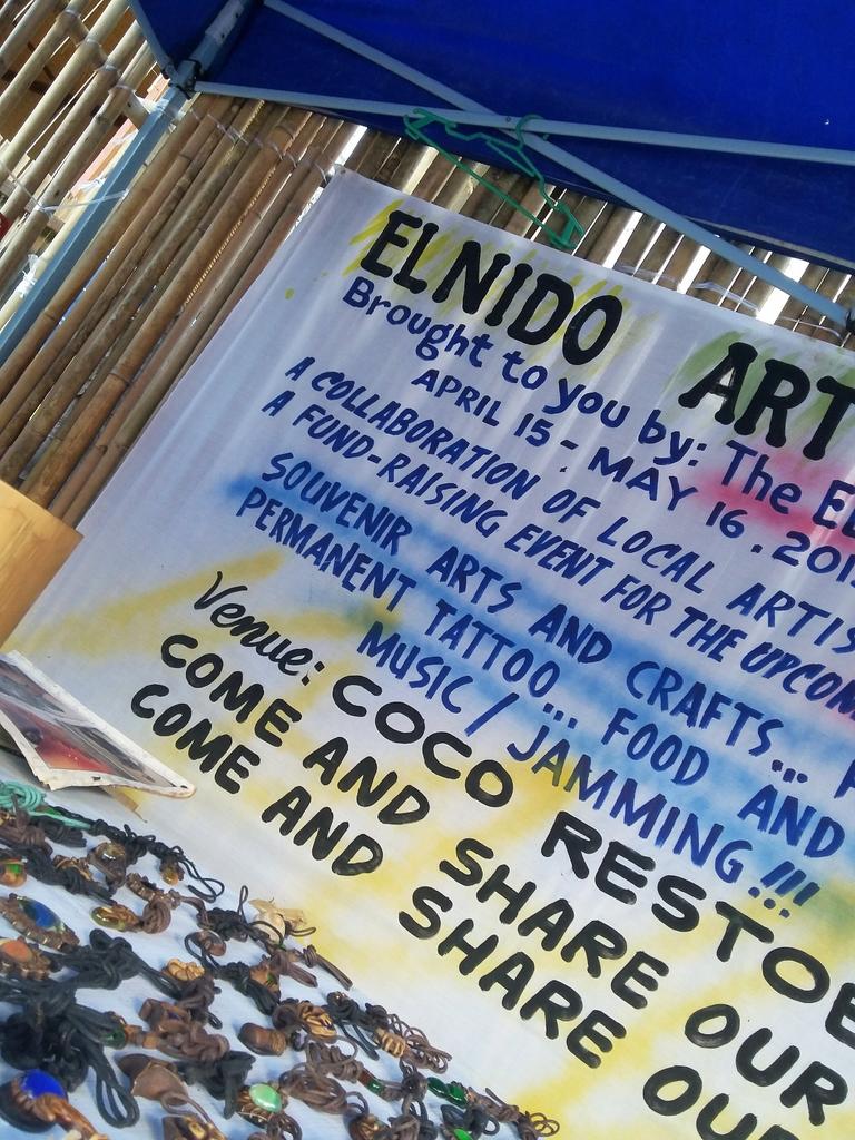 syracnaj's tweet image. 2nd time #Henna #OkayLangKahitDiKita #BlackProblems