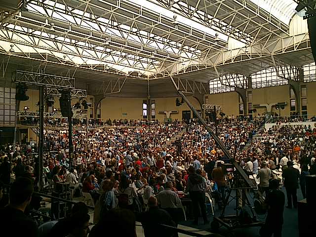 Blanquiiita_'s tweet photo. @marianorajoy en Alicante @PPOrihuela @nnggorihuelapp @GonzaloLaus @lorenzobregante @JuanGomez1990 @manusambar http://t.co/SyyClOTh5l