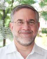GHSMatKCL's tweet photo. Annual Lecture coming up soon! May 11 Book here : #StevenHyman on #Genetics #MentalDisorders http://t.co/AlNkFGlbCm http://t.co/Xik1HzmMZx