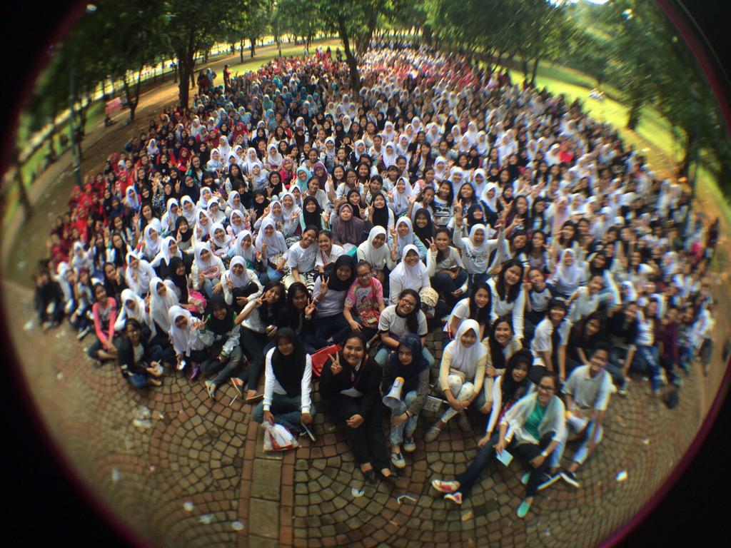 TeukuRyz's tweet photo. 😘 lop yu gaizzz http://t.co/4oMR0WiFMZ
