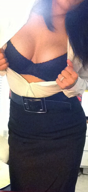 getasavyzagi's tweet photo. sweet match on http://t.co/EG8f6VYDxi lol!  #hottie #tinder #okcupid #arenthotlikethis #bi http://t.co/2r5FQYDkZf