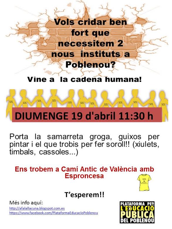 Barcelona en comú tweet media