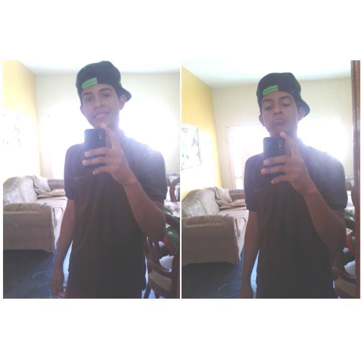 manuelfoster's tweet photo. No SIempre se Gana.
Holaa TW. ✌ http://t.co/d5tieuLjbj