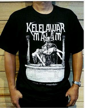 Invictus_Merch's tweet image. TS @kelelawarmalam  - Cahaya Altar Persembahan | Size : M,L | Price : Rp. 125.000 | SMS/WHATSAPP : 088 211 487 283