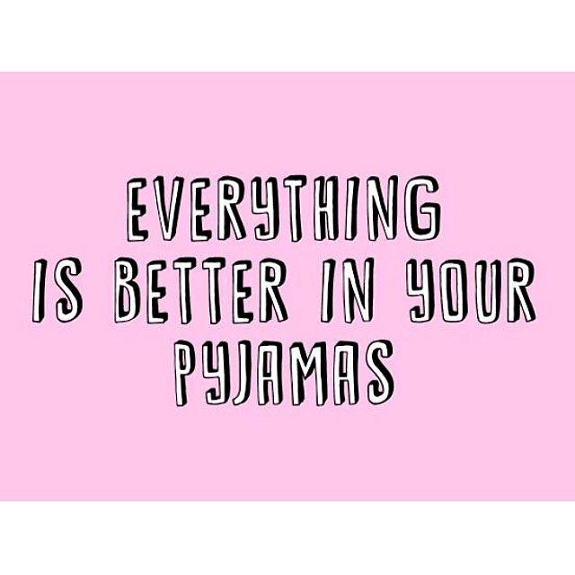 scousebarbiex's tweet photo. PJ game forever strong✌️ http://t.co/f6zdECNB0h