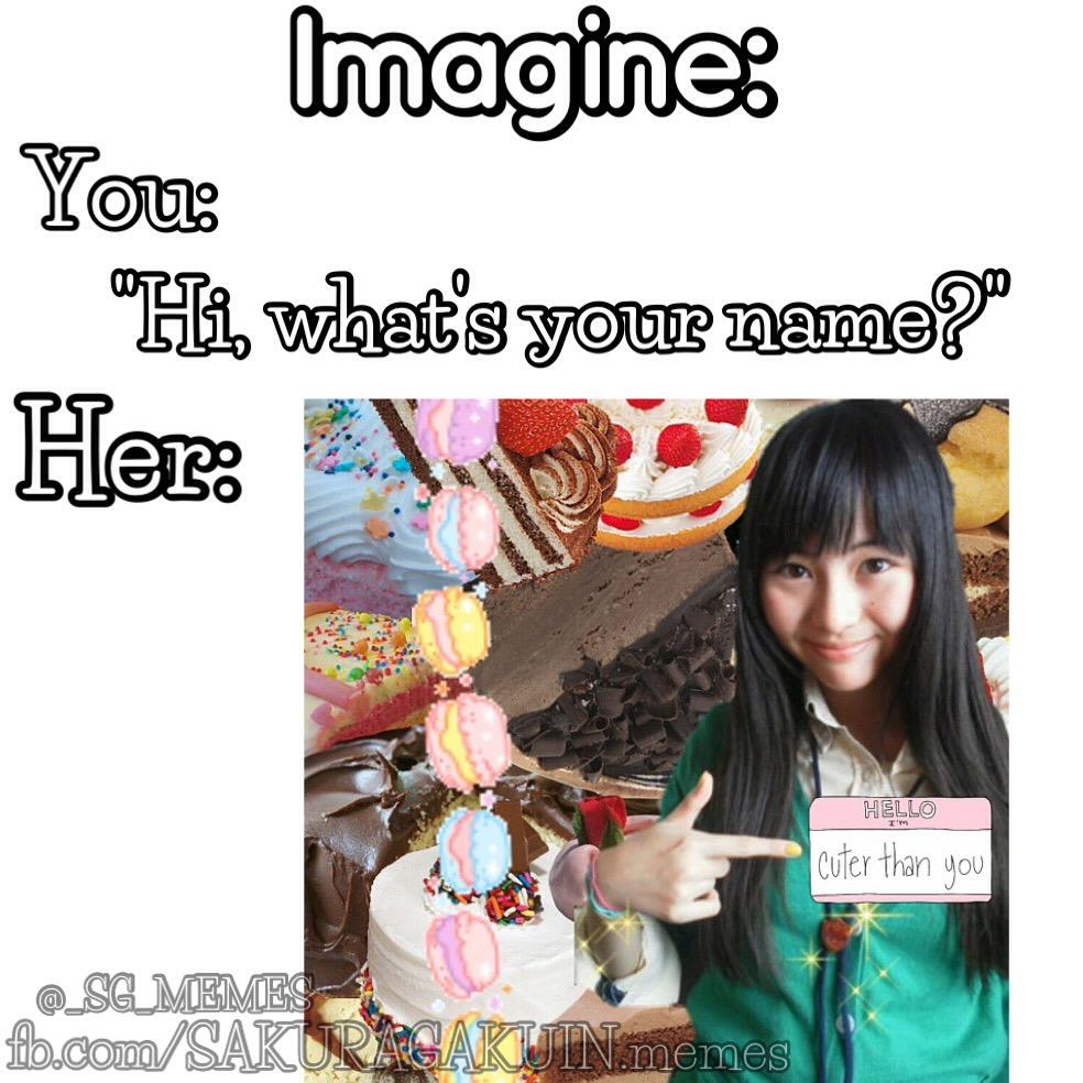 _SG_MEMES's tweet photo. Accurate af😭 http://t.co/tYCj6H34Bo