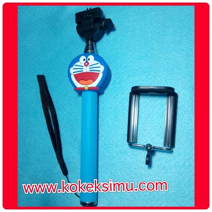yz_shop's tweet photo. Keren...Tongsis stitch. Doraemon. Rilakkuma. Hello kitty hanya 80rb murah banget sms 087880011100 #tongsis http://t.co/OyZTnDr4St