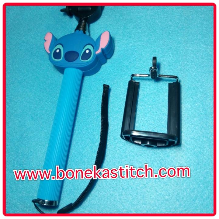 yz_shop's tweet photo. Keren...Tongsis stitch. Doraemon. Rilakkuma. Hello kitty hanya 80rb murah banget sms 087880011100 #tongsis http://t.co/OyZTnDr4St