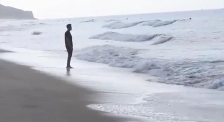 HobartOcean's tweet photo. Check out @HobartOcean #HO #MusicVideo #Top40Single #AnotherHeartbreak on #YouTube #now https://t.co/4uv4HGsO2j #RT ! http://t.co/qC9CI0GM8l