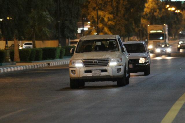 W1125Dhoom's tweet photo. طبعا الثيكل هدية إلماما http://t.co/2MXio1D2qi