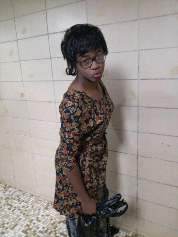 Embedded image permalink