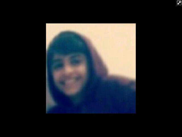 W1125Dhoom's tweet photo. الـ ح و ب http://t.co/mTHseWFaKb