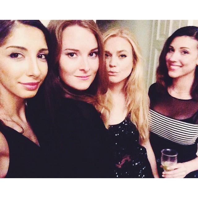 All the flavors 🍦🍫🍒 http://t.co/9HN0yydvWS http://t.co/OTDsDkm5KE<a href="/tag/newmusic"class="tags"><span>#newmusic</span></a><a href="/tag/neopunk"class="tags"><span>#neopunk</span></a><a href="/tag/musicblog"class="tags"><span>#musicblog</span></a>