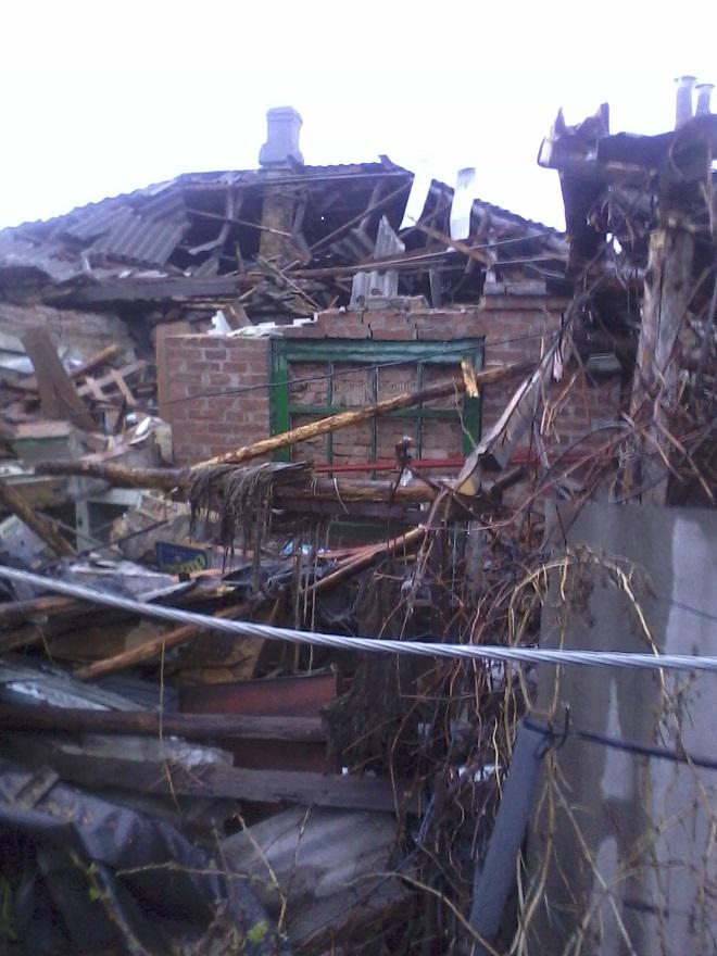 Станица луганская на карте. Станица луганская на карте. Валуйское луганская. Валуйское луганская. Валуйское луганская.