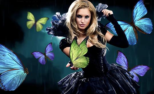 CSSLight's tweet photo. Featured of the Day
19 Apr 2015

http://t.co/dCKHGPK9JN http://t.co/dWjvqRGdSu