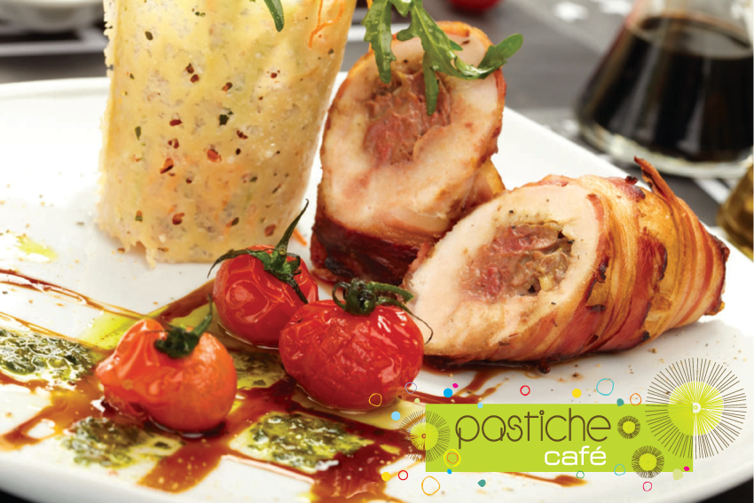 pastichecafe's tweet photo. http://t.co/euSGIg2Qay