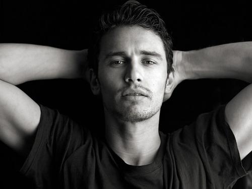 Happy Birthday, James Franco! (19 April 1978) 