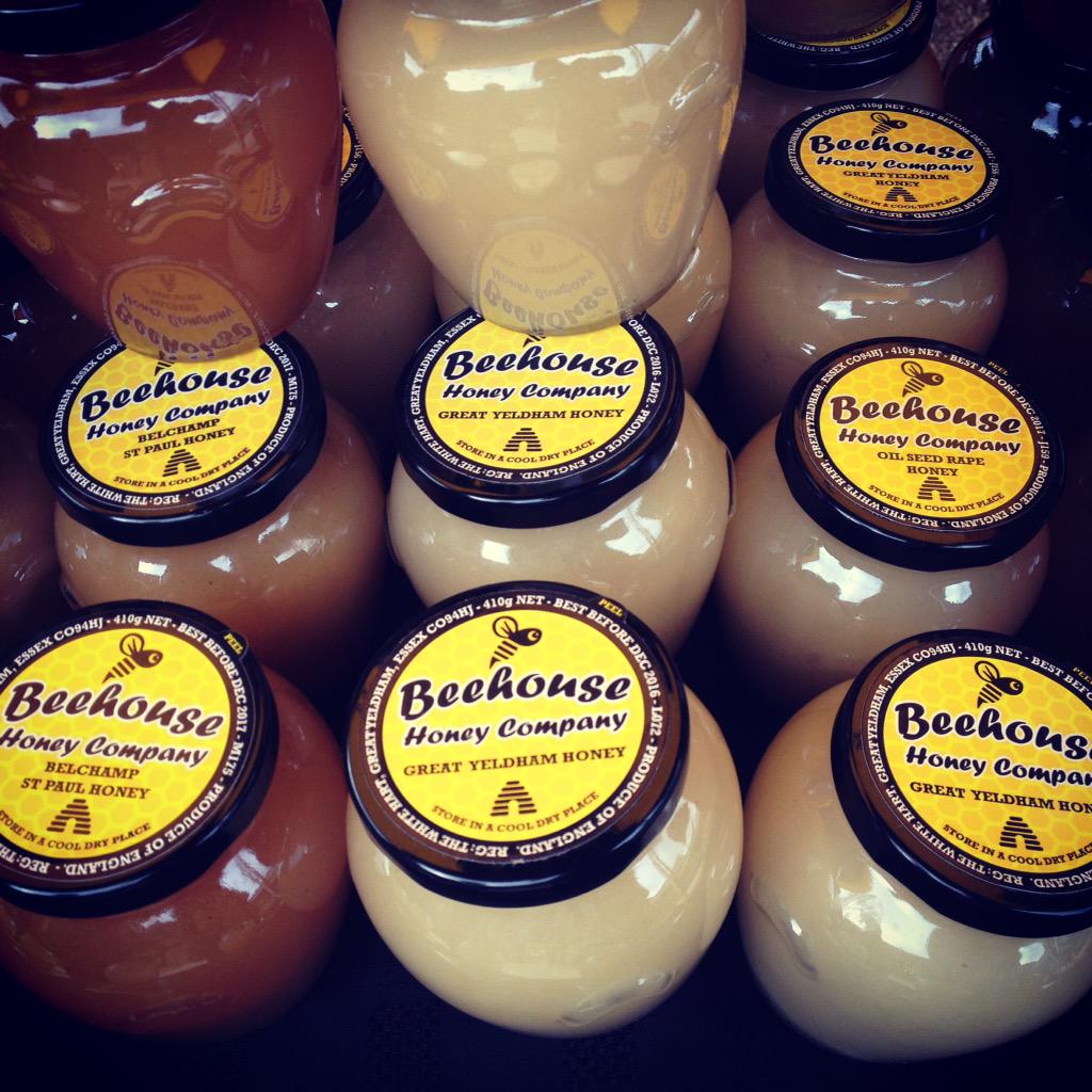 Come along to #duckpondmarket #Ruislip today 10am to 3pm #shoplocal for honey, cards, cupcakes and so much more!