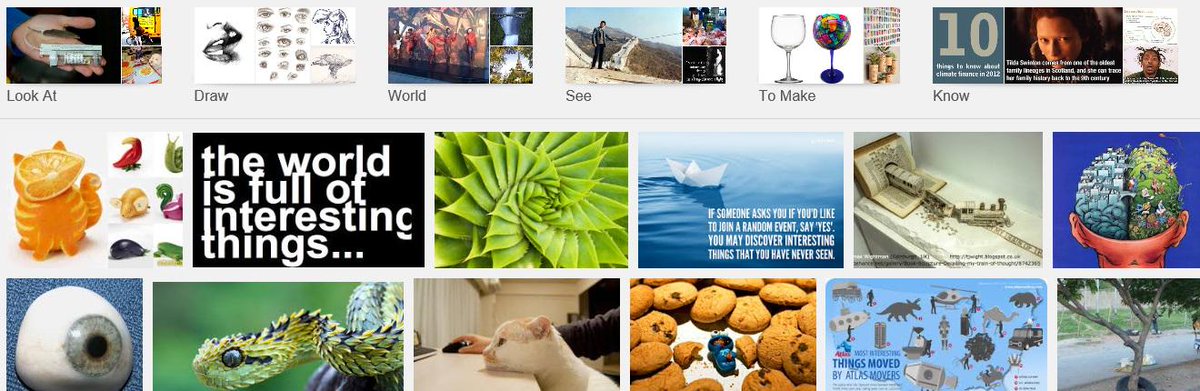rostinventures's tweet photo. Over 1 Million Views - Inspiring Image Trends in Search http://t.co/SlxcB4eYxe http://t.co/4v8WLiWwLs