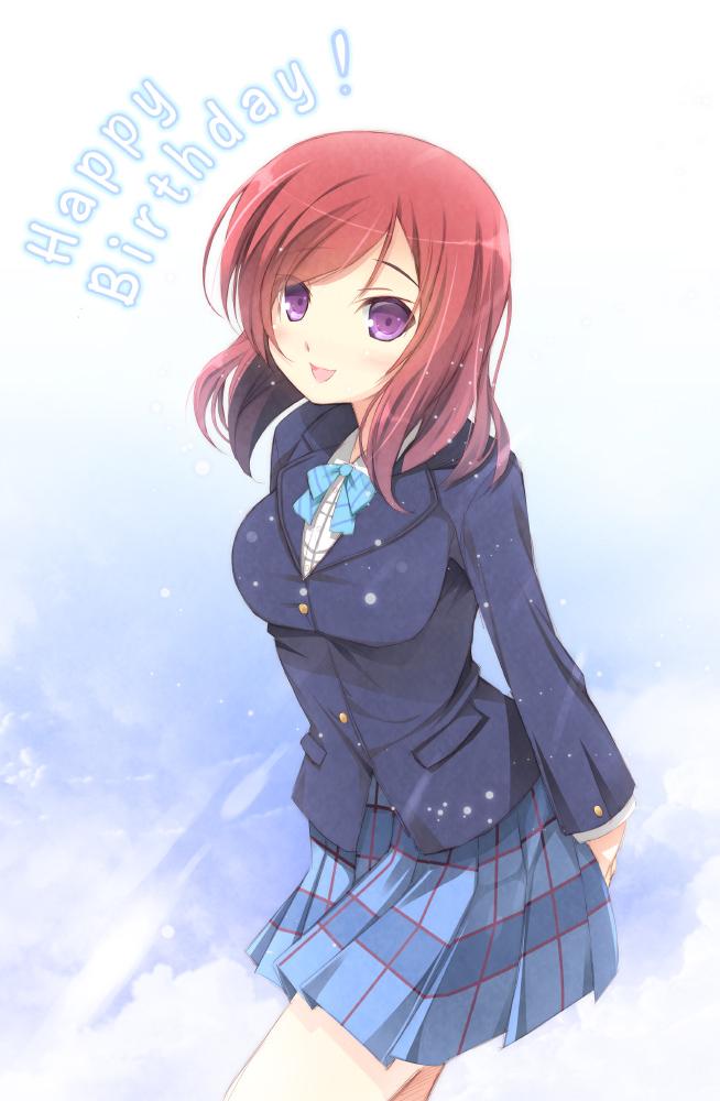 悠樹真琴 真姫ちゃん誕生日おめでとうー 1周して良さに気づいた Http T Co Hjrkwlhlhu 悠樹真琴 真姫ちゃん誕生日おめでとうー 1周して良さに気づいた Http T Co Hjrkwlhlhu