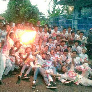 FAMEVADDET_ID's tweet photo. http://t.co/diaYUC23Hf
