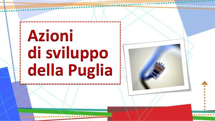 mimmodipaola's tweet photo. E' necessaria una politica di attrattiva per #turismo in #Puglia #Puglia2020 http://t.co/e08GSNSeln