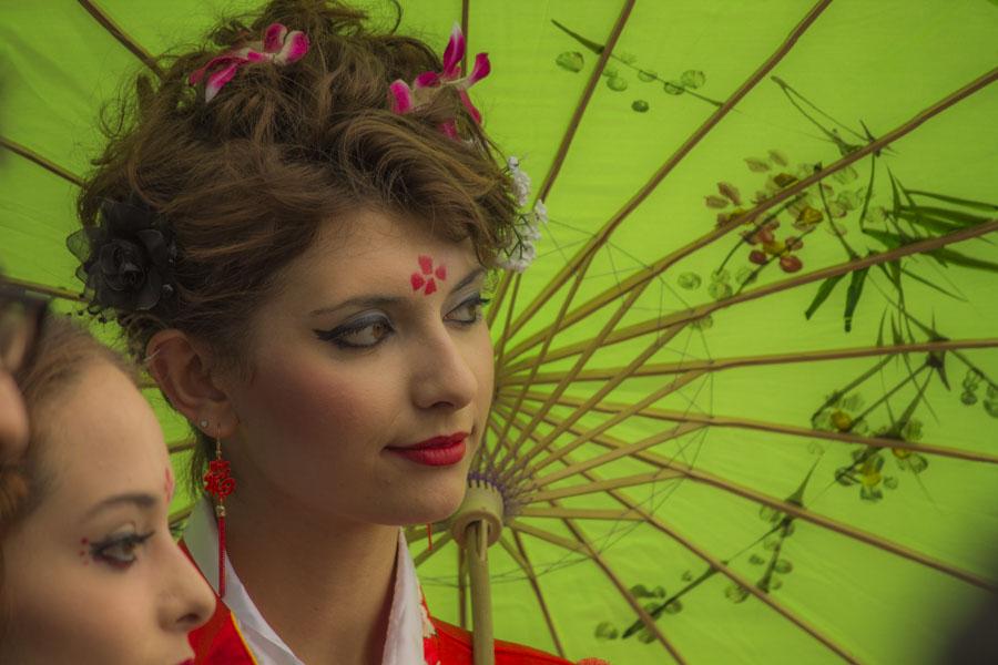 Gioele Urso tweet media