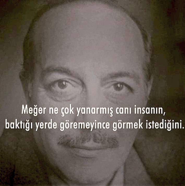 Geometri sorusu çözerken dikmeyi nereye indirecegimi göremeyince ben..