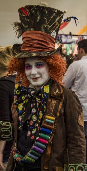 Gioele Urso tweet media