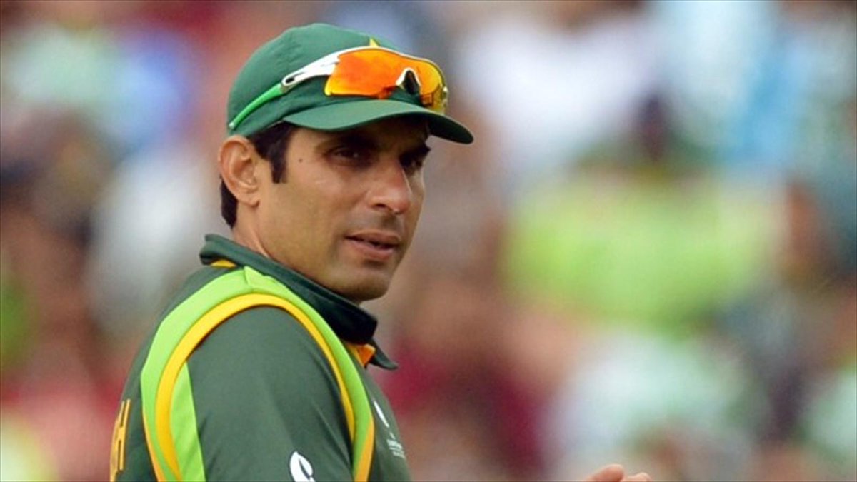 faheem51's tweet photo. TUM KO EK SHAKS YAD AY GA
PAKvsBAN
MISBAH http://t.co/GttJw83bo4