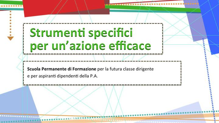 mimmodipaola's tweet photo. Una pubblica amministrazione che funzioni è una pubblica amministrazione preparata e riqualificata #Puglia2020 http://t.co/mYbz1RG6cj