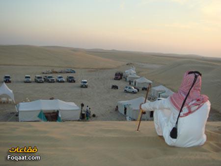 MohamadAlarefe's tweet photo. ﴿فإذا عزمت فتوكل على الله﴾

إذا قرّرت شيئاً بعد الاستخارة والمشاورة فتوكل على الله
أي: ثق بأنه سيوفقك ويأخذ بيدك

.
. http://t.co/MvCByfCuR7