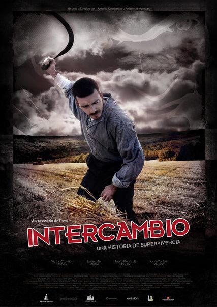 Ronda Rose (@giveaway8273) on Twitter photo 