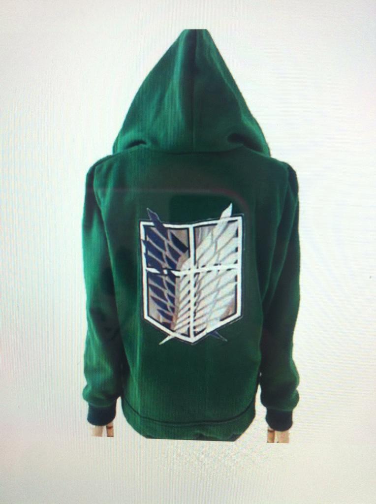 attackonzoey's tweet image. Does anybody want to buy this for me?