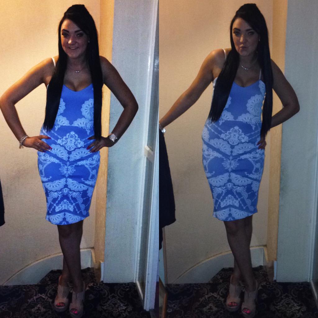 chlospooner's tweet photo. http://t.co/CDwYjUYc6x