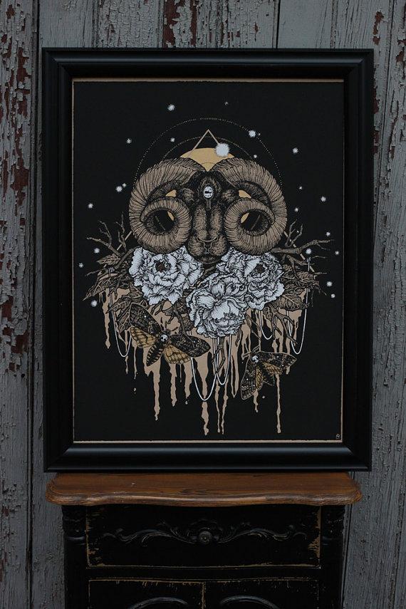 So difficult to pick only one piece of @thelexynoel! klou.tt/or544eqhsq3p